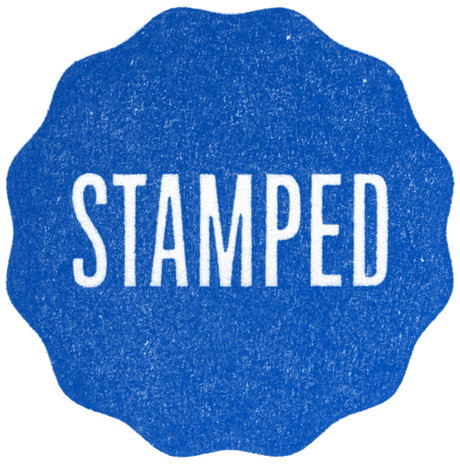 New York Start Up: Stamped Let's You Put Your Stamp Of Approval On