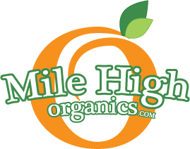 Mile High Organics,Colorado startup,startup,startups,funding, 500 startups,Dave McClure
