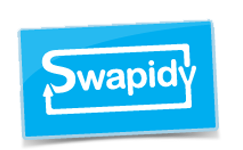 Swapidy,Chicago startup,startup,Chicago TechWeek,Techweek2012,interview,founder interview,18 year old founder,Adam Ahmad