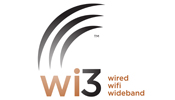 Wi3,WiPNET,Rochester Startup,New York Startup,Startup,Startups, hospitality industry, hotel wifi