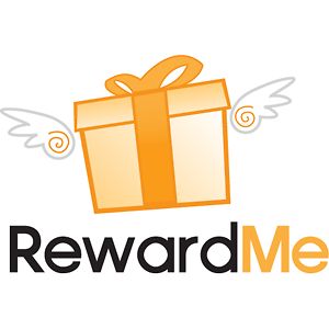 RewardMe,California startup,startup,startups,founder interview,loyalty startup,rewards startup, loyalty & reward