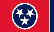 tennessee-state-flag.full_2