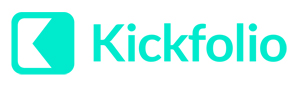 Kickfolio,500 startups,Australian Startup,startup,startups,startup interview,Dave McClure
