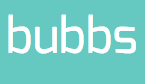 Bubbs,Mybubbs,mybubbs.com,California startup,startups,social entrepreneur