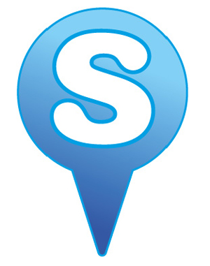Sensewhere,Scottish startup,startup,startups,startup interview,location based,GPS tracking