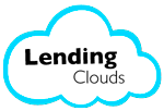 Lendingclouds,Richmond startup,Virginia startup,startup,crowdfunding