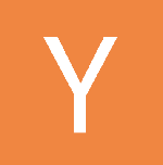 YCombinator, TutorSpree, Leaky, startups