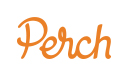 Perch.co, Vancouver startup,Canadian startup,startup,startups,startup interview