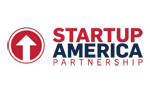 CES,Startup America, Eureka Park, startups