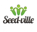 Seedville,Carpe Donue,Virginia startup,startups,startup news, crowd funding