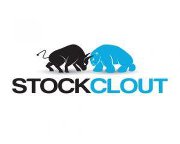 StockClout,Atlanta startup,startup,startups,startup interview