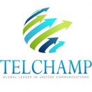 TelChamp,Toronto startups,startup,startups,startup interview,allcom,genie