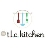 TLC Kitchen,VA startup,Virginia startup,David Storke,startup,startups,startup interview
