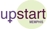 LaunchMemphis,Upstart Memphis,48 Hour Launch,startup,startups,startup news,startup events, startup weekend