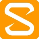 SandGlaz, Seattle Startup,Techstars, Funding