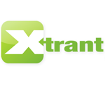 Xtrant, Memphis startup, everywhereelse.co the startup conference, startup news