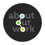 Aboutourwork,Ohio startups,Columbus startup,startup interview