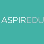 Aspiredu,Orlando startup,startup,startups,startup interview, EdTech