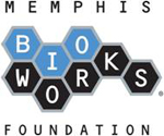 Memphis Bioworks, Zeroto510, SeedHatchery, Memphis, Memphis startup