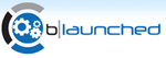 Blaunched,Boise,Boise startup,startup news