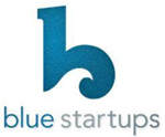 Blue Startups, Hawaii startups, Hawaii startup acceleartor