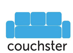 Couchster, New Orleans startup, SouthernAlpha