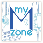 MyMzone, London startup,startup,startup interview