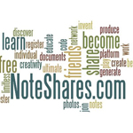 Noteshares,Ottawa startup,Canadian startup,startup,startups,startup interview