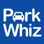Parkwhiz,Chicago startup,funding news,startup news,startups
