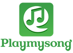 Playmysong, Helsinki startup,startup,startups,startup interview