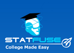 StatFuse,California startup,startup interview,startup,startups