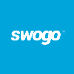 Swogo,UK Startup,startup,startups,international startup, recommendation engine