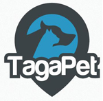 Tagapet,Kentucky startup,startup,startup interview