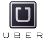 Uber,Über DC, Über DC rape, startup,startups news