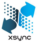 Xsync,Seattle startup,startup interview
