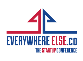 Sarah Ware, Markerly, Women Entrepreneurs, everywhereelse.co The Startup Conference
