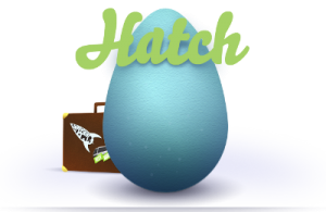 Hatch Norfolk, Accelerator, startups
