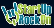 Lupe Fiasco, Startup Rockon, Startup America, startup news
