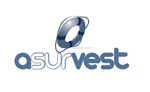 Asurvest, Baltimore startups, startup, crowdfunding