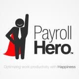 Payrollhero,Philippines startup,Canadian startup,funding