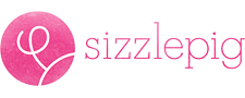 SizzlePig,Detroit Startup,startup,startup interview