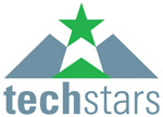 Techstars, Excelerate Labs, Chicago startup, Techstars Chicago, startup news