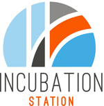 Incubation Station,Shari Wynne,startups,startup,accelerator,austin texas