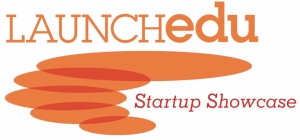 LAUNCHedu,SXSWedu,startups,EdTech