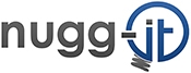 nugg-it,Cincinnati startup,startup,startups