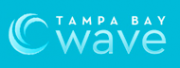 Tampa Bay Wave,Accelerator,Startup,Startup News