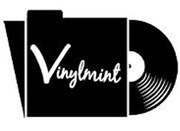 Vinylmint,Virginia startup,norfolk startup,sxsw13