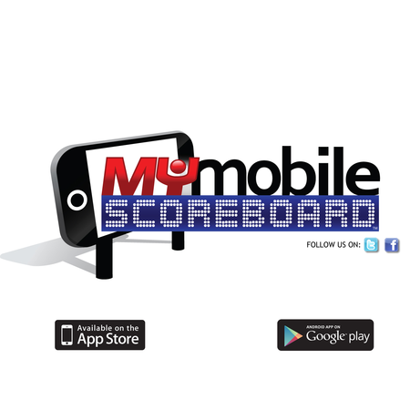 RUA Sports, My Mobile Scoreboard,Jacksonville startup,startups,startup interview,OneSpark