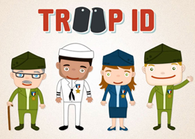 TroopID,DC Startup,startups,startup tips
