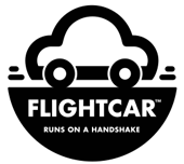 FlightCar,Ycombinator,Brandery,funding,startup news